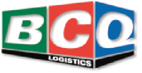 BCQ Logistics